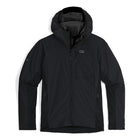 ソリッドブラック / M