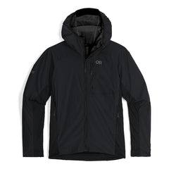 ソリッドブラック / M