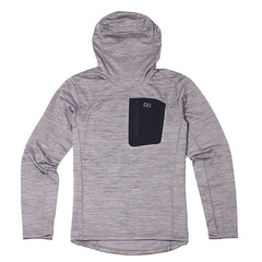 グレーヘザー / S