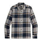 ダークネイビープレッド / S