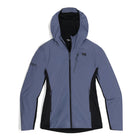 サミット/ブラック / XS