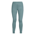 ネプチューン / XS