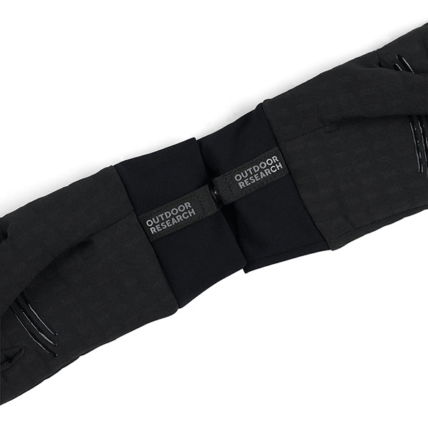 アウトドアリサーチ ウィメンズ ヴィガーヘビーウェイトセンサーグローブ