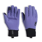 ギャラクティック / S