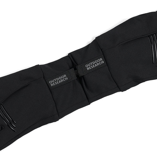 アウトドアリサーチ ウィメンズ ヴィガーライトウェイトセンサーグローブ