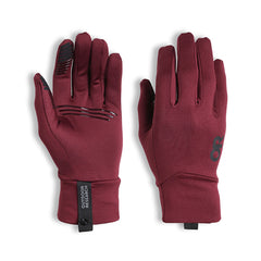 ウィンターベリー / S