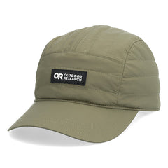 レンジャーグリーン / L/XL