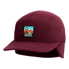 ウィンターベリー / L/XL