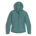 ネプチューン / S