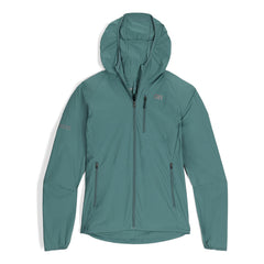 ネプチューン / S