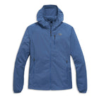 スカイライン / S