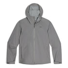 ウルフグレー / S