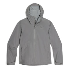 ウルフグレー / S