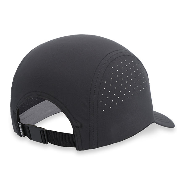 アウトドアリサーチ スイフトライト テックキャップ