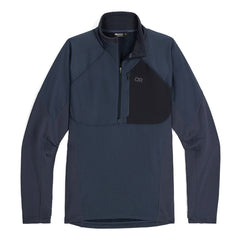 アトランティック / S