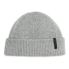 ライトグレー / L/XL