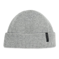 ライトグレー / L/XL