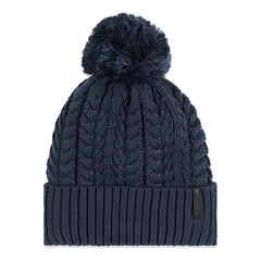 ダークネイビー / L/XL