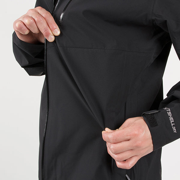 アウトドアリサーチ メンズ フォーレイ 3レイヤー ジャケット