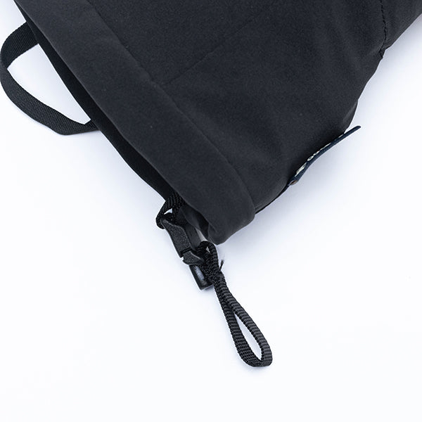 アウトドアリサーチ メンズ アレートモジュラー GORE-TEX グローブ