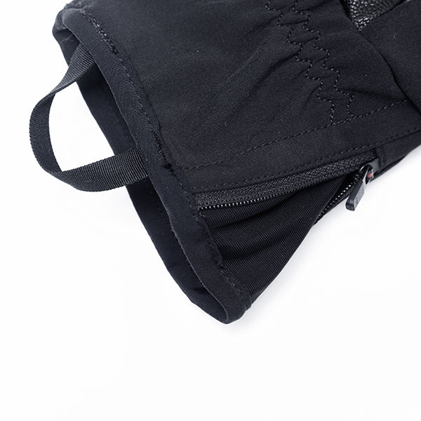 アウトドアリサーチ ウィメンズ ストームトラッカー ウィンドブロックグローブ