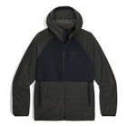 グレーヘザー / S