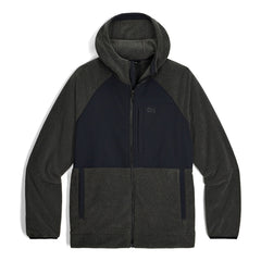 グレーヘザー / S