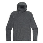 ブラックヘザー / S