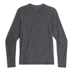 ブラックヘザー / S