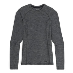 ブラックヘザー / XS