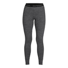 ブラックヘザー / XS