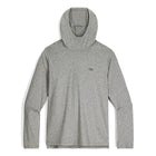 グレーヘザー / S