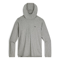 グレーヘザー / S