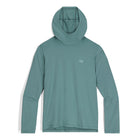 ネプチューン / S