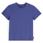 ギャラスティック / S