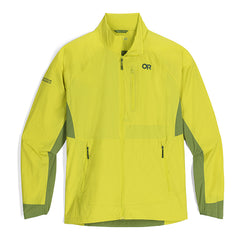 ヴァイパー/ウィロー / S