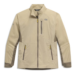 プロカーキ/グラベル / S