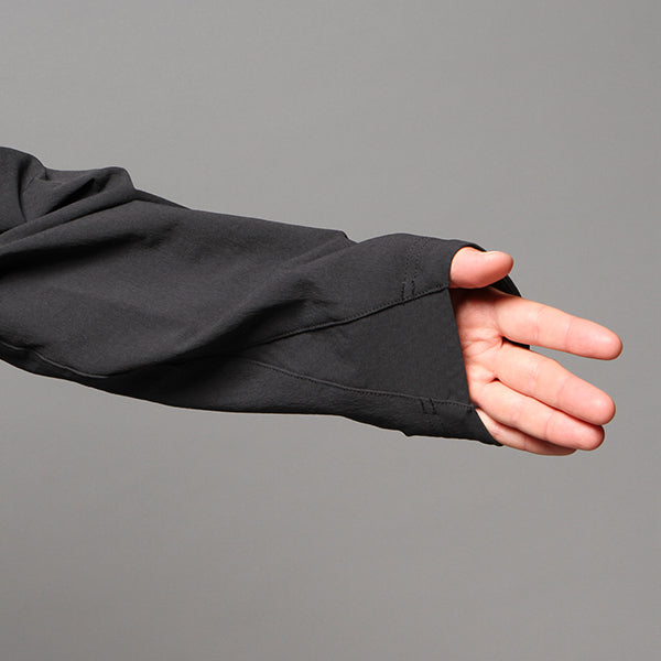 アウトドアリサーチ メンズ ウルティマ ソフトシェル ジャケット