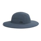 アトランティック / S/M