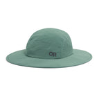 マラカイト / S/M