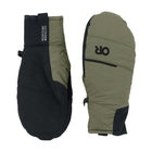 レンジャーグリーン / XS