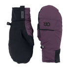 アメジスト / XS