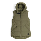 レンジャーグリーン / S