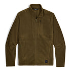 ダークオリーブ / S