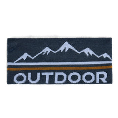 アトランティック/フィヨルド