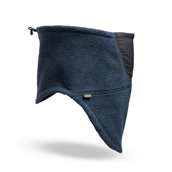 アウトドアリサーチ ポーラテック200 アーバチューブ