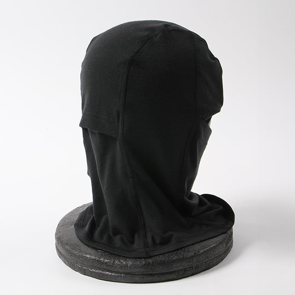 アウトドアリサーチ アルパインオンセットメリノ150バラクラバ