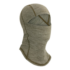 ダークオリーブヘザー / S/M