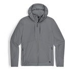 ウルフグレー / S