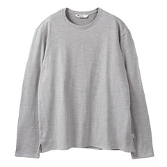 クラウドグレー / S